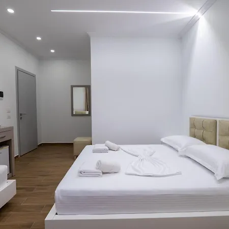 Apartment Sulmare